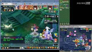 登记还剩四天倒计时