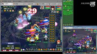 登记还剩四天倒计时