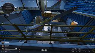 新年快乐万事如意 6415572