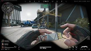 新年快乐万事如意 6415572