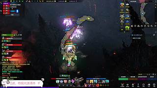 只玩黑狂~黑狂迷