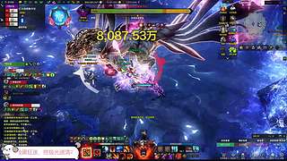 只玩黑狂~黑狂迷