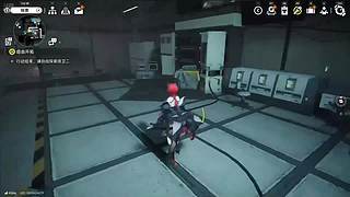 打不过，就吐口水。。。