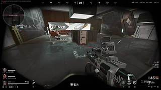 重庆最有办法的男人！