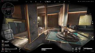 重庆最有办法的男人！