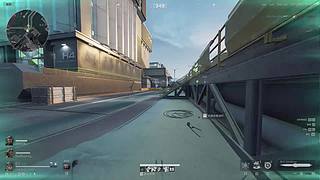 重庆最有办法的男人！