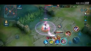 长了50斤回来了