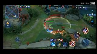 长了50斤回来了