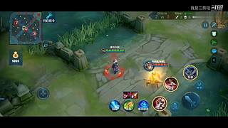 长了50斤回来了