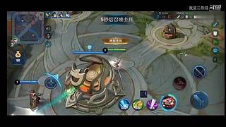 长了50斤回来了