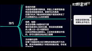 长了50斤回来了