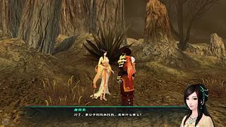 祝大家新春快乐 6456660