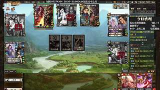 ❀新年快乐 明年见❀