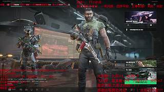 兄弟们一起起飞