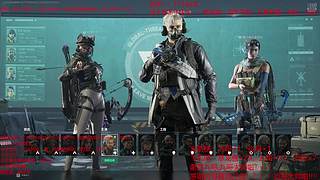 兄弟们一起起飞