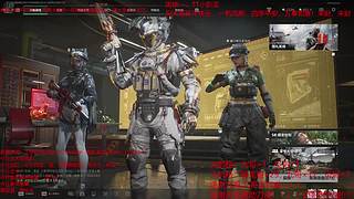 兄弟们一起起飞