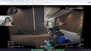 祝大家新年快乐！ 6490082