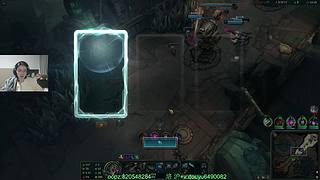 祝大家新年快乐！ 6490082