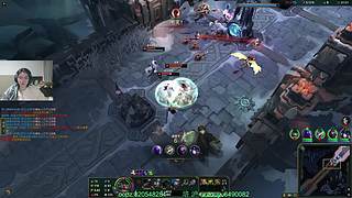 祝大家新年快乐！ 6490082