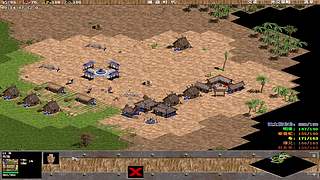 今晚吃肉~强大的哈哈~