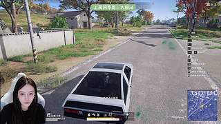 祝大家新年快乐 6502431