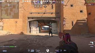 16200地狱难度试玩！