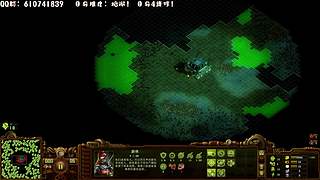 16200地狱难度试玩！