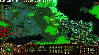 16200地狱难度试玩！