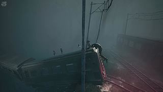 〖艾欧尼亚〗家人们新年好呀~