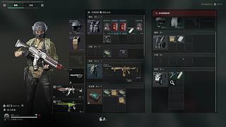 【有车位】新年快乐！