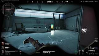 【有车位】新年快乐！