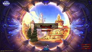 Animaosxq的直播间