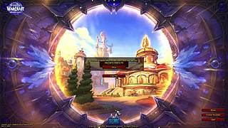 Animaosxq的直播间