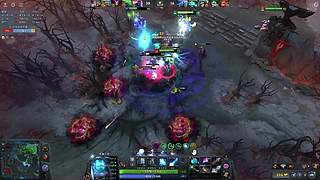 就随便玩玩111111