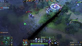 就随便玩玩111111