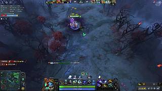 就随便玩玩111111