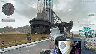 【鼠鼠的自我修养】3X3-部门-跑刀