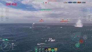 无效火力     安静的游戏