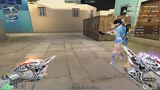 欢迎来到我的直播间欢迎来到我的直播间