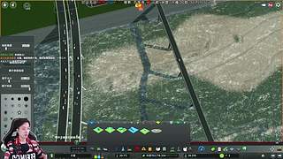 赛博修仙欢迎加入