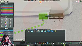 赛博修仙欢迎加入