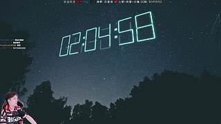 赛博修仙欢迎加入