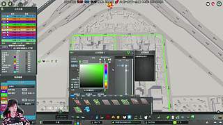 赛博修仙欢迎加入