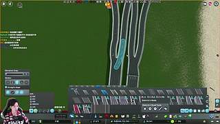 赛博修仙欢迎加入