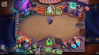 非常稳定的钻10选手