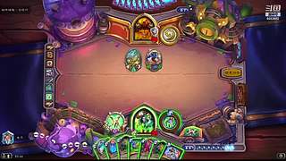 非常稳定的钻10选手