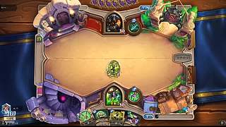 非常稳定的钻10选手