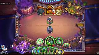 非常稳定的钻10选手