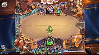 非常稳定的钻10选手