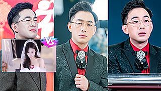 11.25叭叭周年庆典